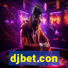 djbet.con