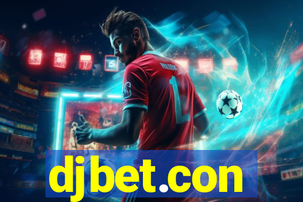 djbet.con