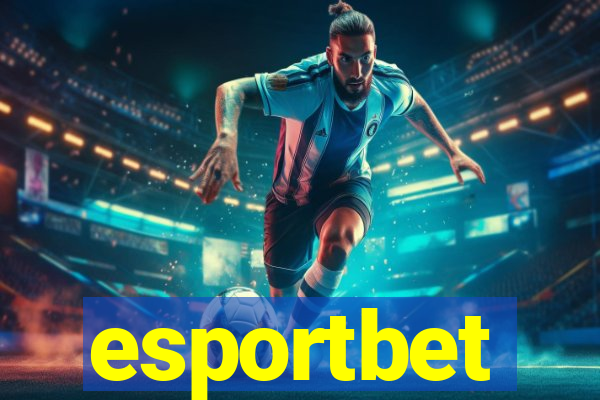 esportbet