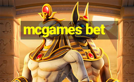 mcgames bet