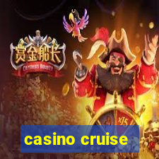 casino cruise