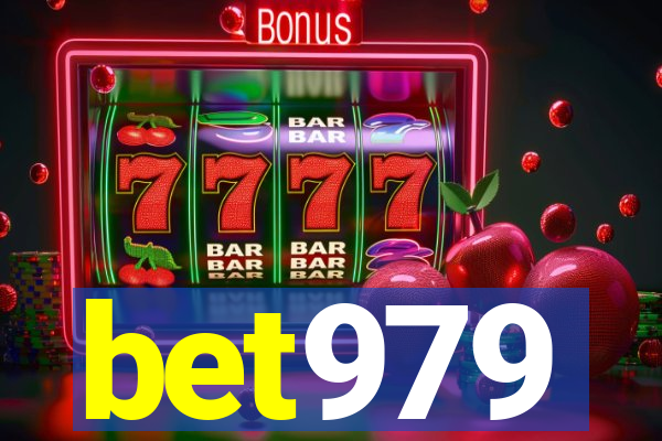 bet979