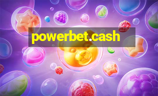 powerbet.cash