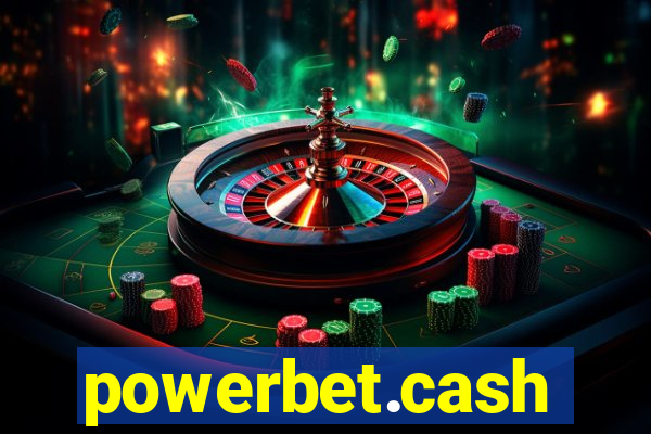 powerbet.cash