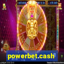 powerbet.cash