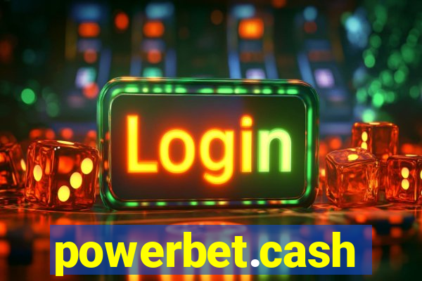 powerbet.cash