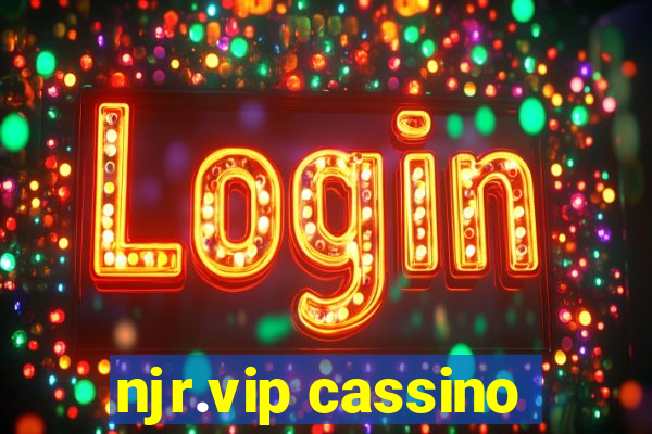 njr.vip cassino