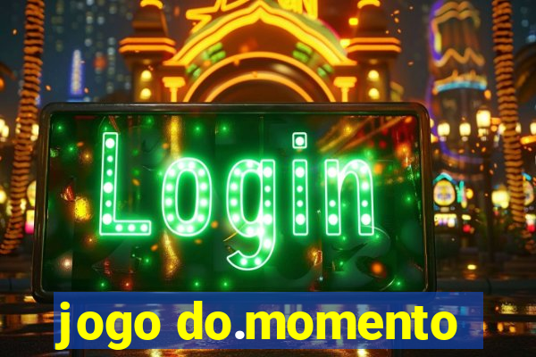 jogo do.momento