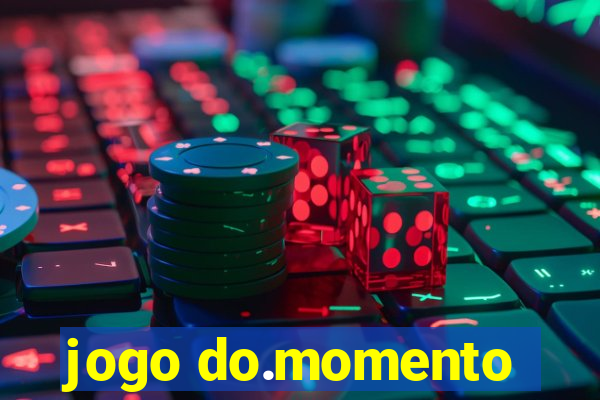 jogo do.momento