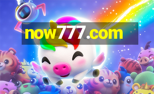 now777.com