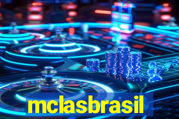 mclasbrasil