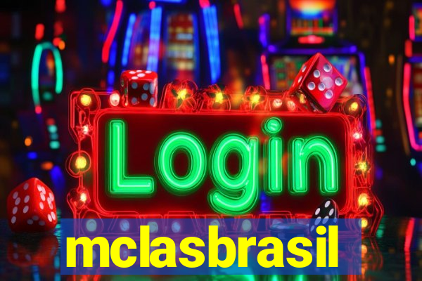 mclasbrasil