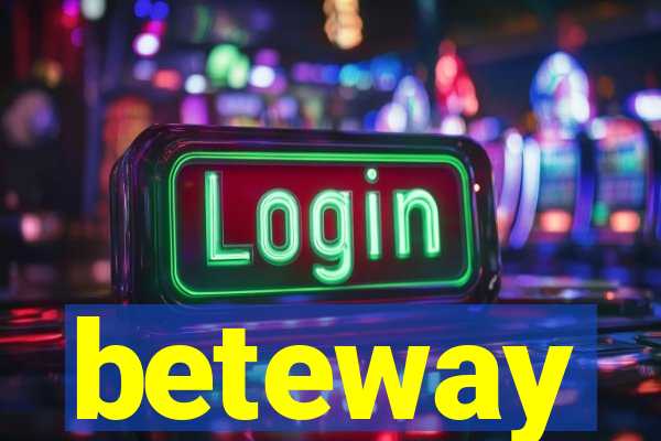 beteway