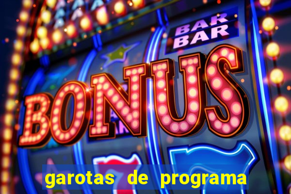 garotas de programa de porto feliz