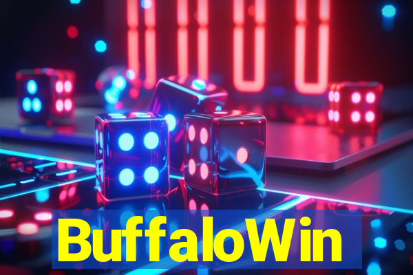 BuffaloWin