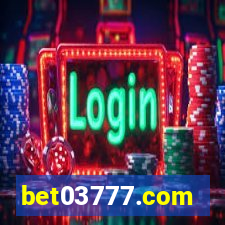 bet03777.com