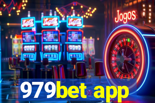 979bet app