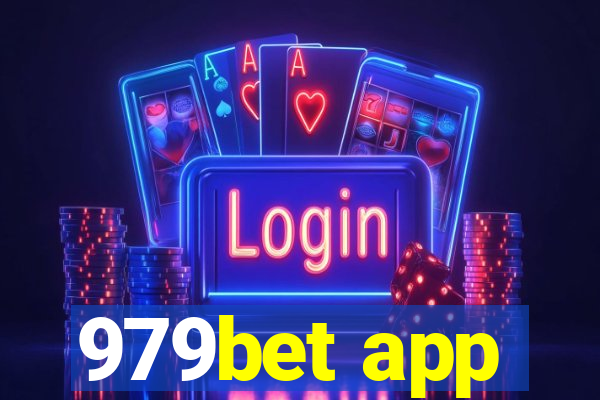 979bet app