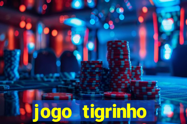 jogo tigrinho gusttavo lima