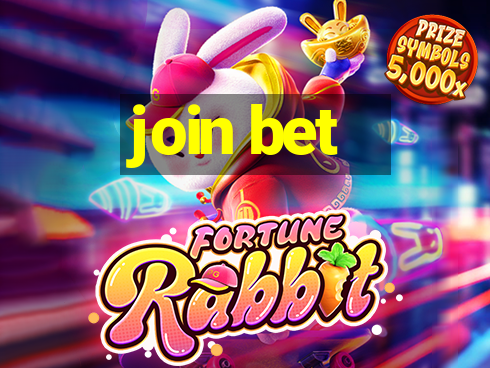 join bet