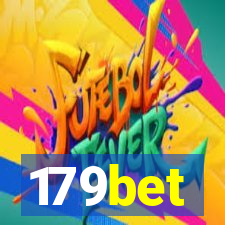 179bet