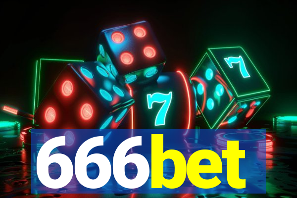 666bet