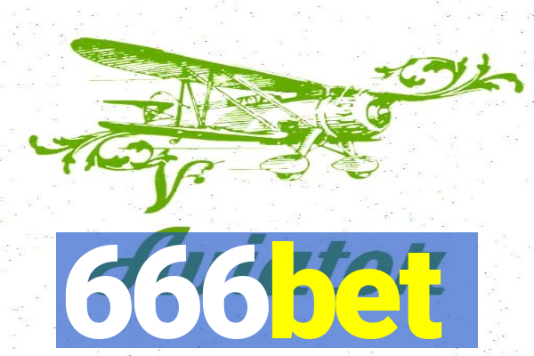 666bet