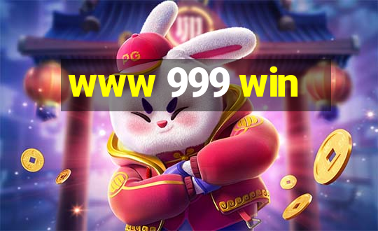 www 999 win