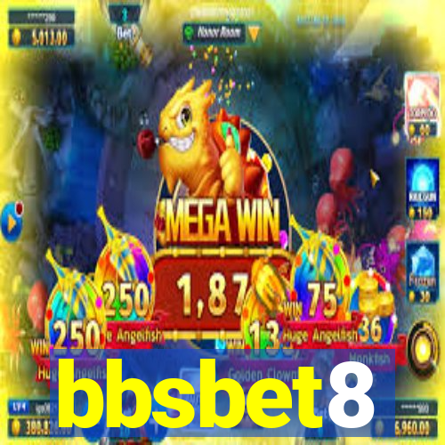 bbsbet8