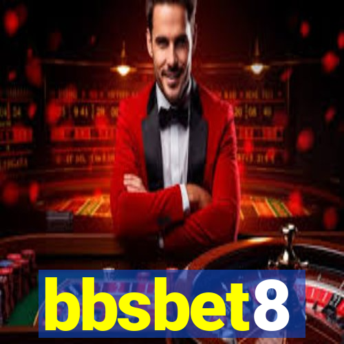 bbsbet8