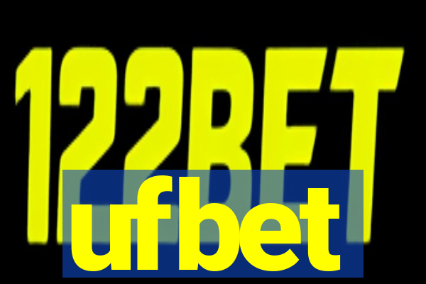 ufbet