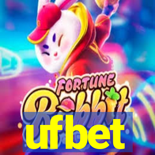 ufbet