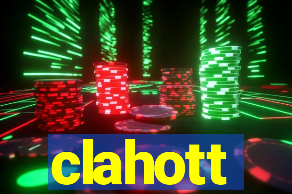 clahott