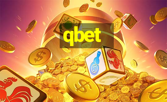 qbet