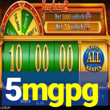 5mgpg