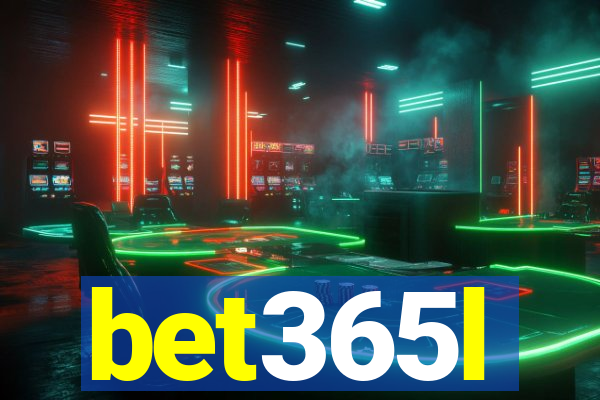 bet365l