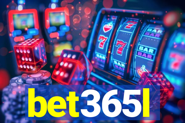 bet365l