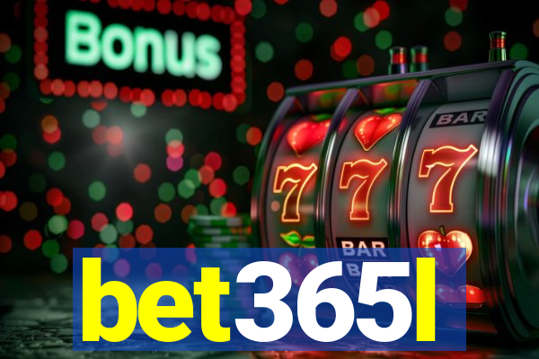 bet365l