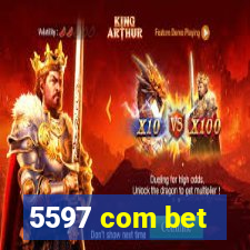 5597 com bet