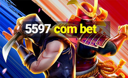 5597 com bet