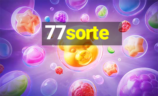 77sorte