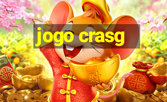 jogo crasg