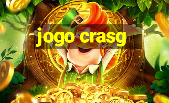 jogo crasg