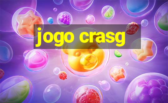 jogo crasg