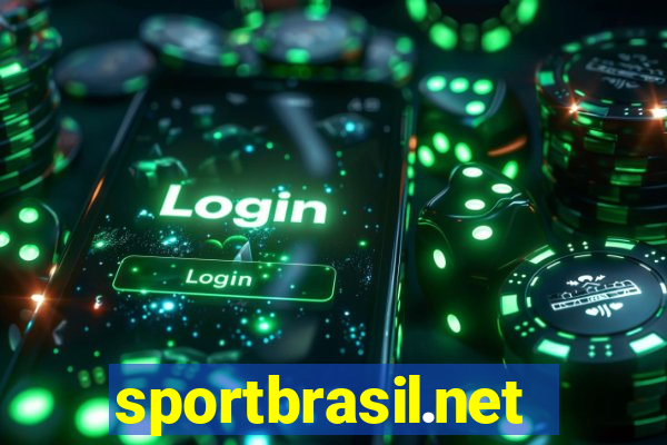 sportbrasil.net