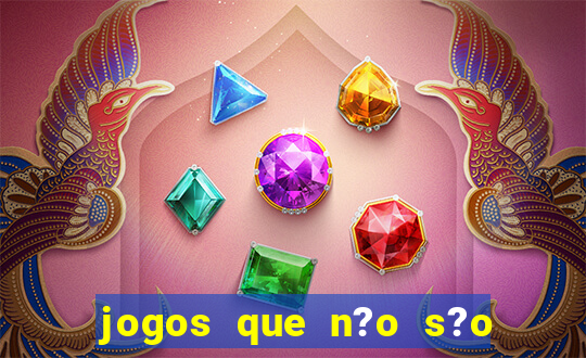 jogos que n?o s?o pay to win