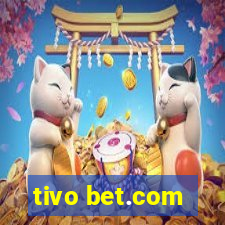 tivo bet.com