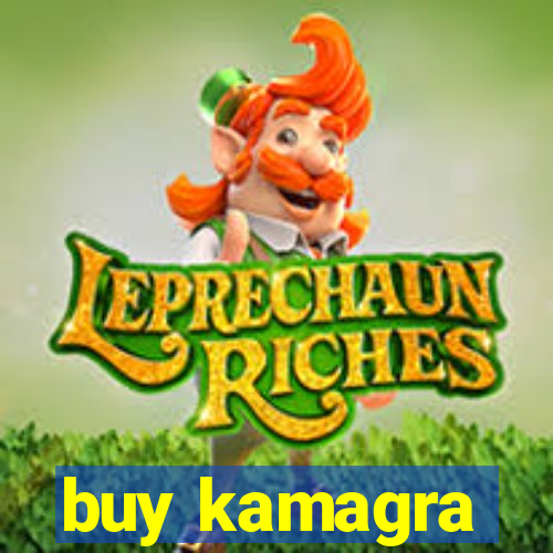 buy kamagra