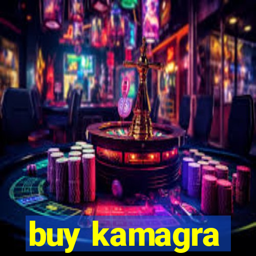 buy kamagra