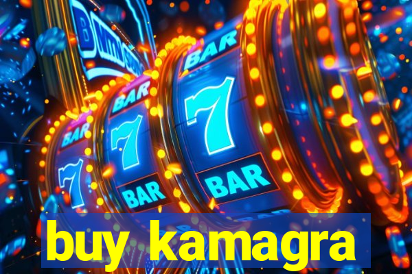 buy kamagra